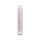 Fresh N Rebel PowerBank 12000 mAh 20W Pastel Pink - 1367875 - zdjęcie 3